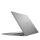 Dell Latitude 7455 X Elite X1E-80-100/16GB/512/Win11P AI - 1273415 - zdjęcie 6